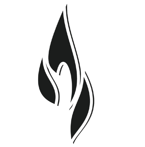 Kwibuka