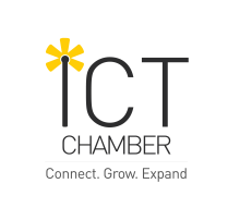 ICT CHAMBER